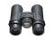 Бинокли Nikon Monarch 7 8х30 DCF