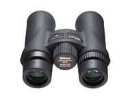 Бинокли Nikon Monarch 7 8х30 DCF