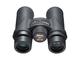 Бинокли Nikon Monarch 7 8х30 DCF