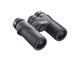 Бинокли Nikon Monarch 7 8х30 DCF