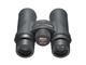 Бинокли Nikon Monarch 7 10х30 DCF