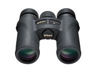 Бинокли Nikon Monarch 7 10х30 DCF