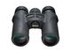 Бинокли Nikon Monarch 7 10х30 DCF