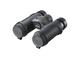 Бинокли Nikon Monarch 7 10х30 DCF