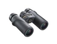 Бинокли Nikon Monarch 7 10х30 DCF