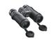 Бинокли Nikon Monarch 7 10х30 DCF
