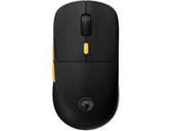 Мишки Marvo Niro 50 G912W, Black