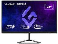 Монитори ViewSonic VX2479A-HD-PRO