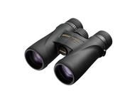 Бинокли Nikon Monarch 5 8х42