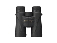 Бинокли Nikon Monarch 5 8х42