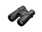 Бинокли Nikon Monarch 5 10х42