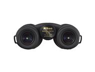Бинокли Nikon Monarch 5 10х42