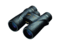 Бинокли Nikon Monarch 5 12х42