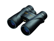 Бинокли Nikon Monarch 5 12х42