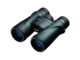 Бинокли Nikon Monarch 5 12х42