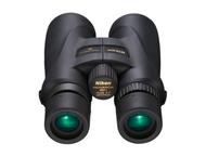 Бинокли Nikon Monarch 5 16х56
