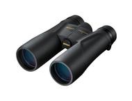 Бинокли Nikon Prostaff 7S 8x42