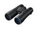 Бинокли Nikon Prostaff 7S 8x42