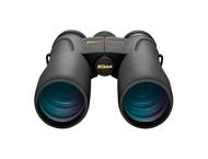 Бинокли Nikon Prostaff 7S 8x42