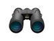 Бинокли Nikon Prostaff 7S 8x42