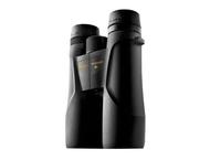 Бинокли Nikon Prostaff 7S 10x42