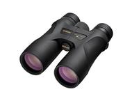Бинокли Nikon Prostaff 7S 10x42