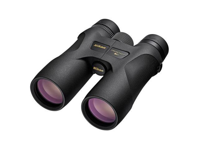 Бинокли Nikon Prostaff 7S 10x42