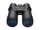 Бинокли Nikon Prostaff 5 8x42