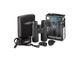 Бинокли Nikon Prostaff 5 8x42