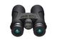 Бинокли Nikon Prostaff 5 10x42