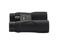 Бинокли Nikon Prostaff 5 10x42