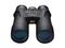 Бинокли Nikon Prostaff 5 10x42