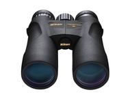 Бинокли Nikon Prostaff 5 10x42