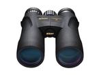 Бинокли Nikon Prostaff 5 10x42