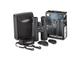Бинокли Nikon Prostaff 5 10x50