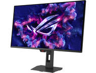 Монитори ASUS ROG Strix XG27AQDMES