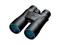 Бинокли Nikon Prostaff 5 10x50