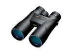 Бинокли Nikon Prostaff 5 10x50