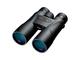 Бинокли Nikon Prostaff 5 10x50