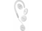 Тракери Canyon OnTag 1 CNE-4XPT01SW