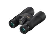 Бинокли Nikon Prostaff 5 10x50