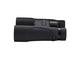 Бинокли Nikon Prostaff 5 10x50