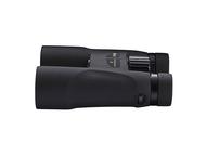 Бинокли Nikon Prostaff 5 12x50