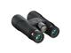Бинокли Nikon Prostaff 5 12x50