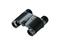 Бинокли Nikon 8x20HG L DCF