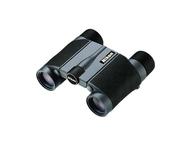 Бинокли Nikon 8x20HG L DCF