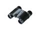 Бинокли Nikon 8x20HG L DCF