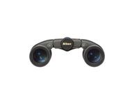 Бинокли Nikon 10x25HG L DCF