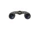 Бинокли Nikon 10x25HG L DCF