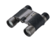 Бинокли Nikon 10x25HG L DCF